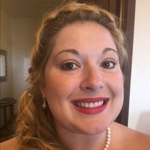 Meet your Posher, Sierra